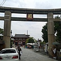 20140520_113909.jpg