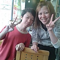 20140520_140132.jpg