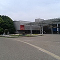 20140520_154250.jpg