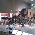 20140520_163805.jpg