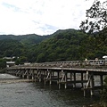 20140910_094503.jpg