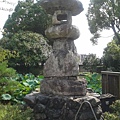 20140911_082903.jpg