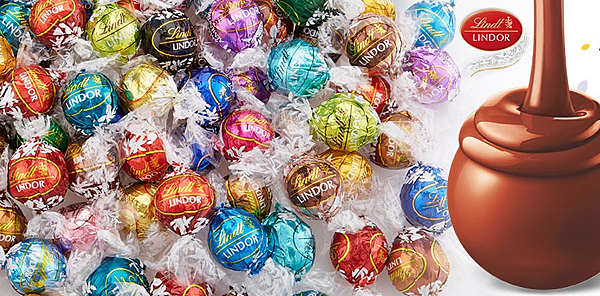 lindt4.png