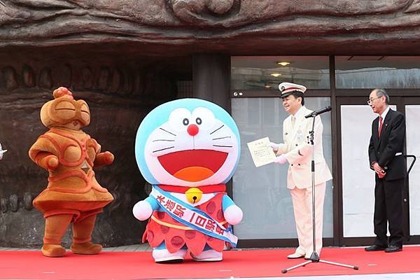 日本文化 哆拉a夢 大雄的日本誕生 中出現的 土靈 本尊 麗麗蔣の旅日遊記 痞客邦 日本文化 哆拉a夢 大雄的日本誕生 中出現的 土靈 本尊 麗麗蔣の旅日遊記 痞客邦