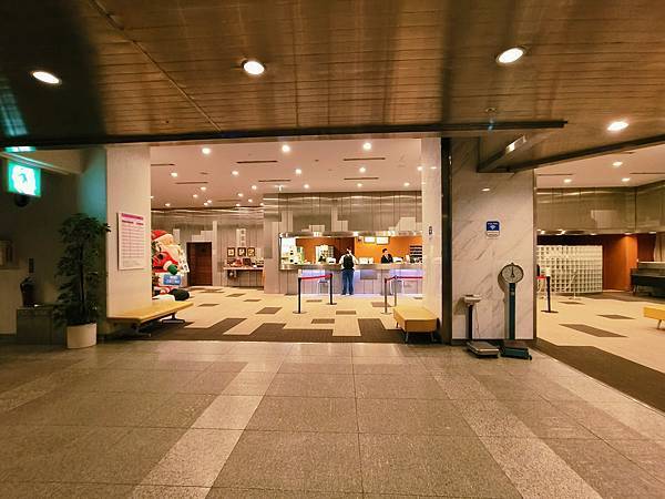 【成田】旅店開箱：Narita Airport Rest H