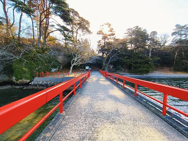 【宮城】福浦島周邊走走