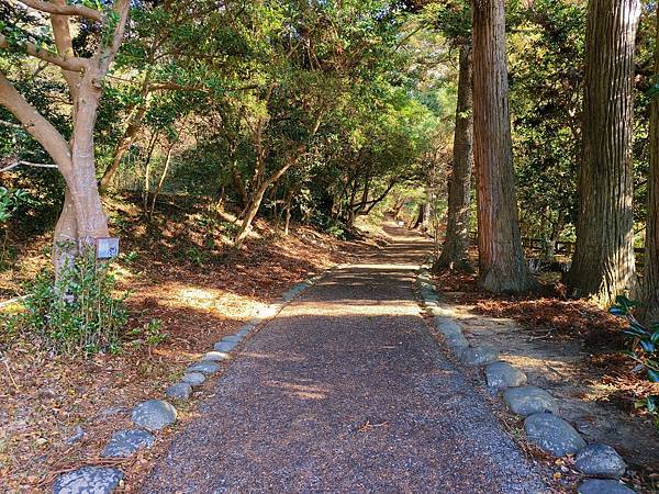 【宮城】福浦島周邊走走