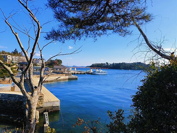 【宮城】福浦島周邊走走