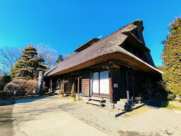 【山梨】忍野八海