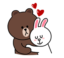 157.png 157.png