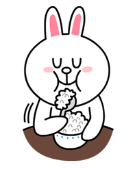 162.png 162.png