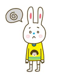 202.png 202.png
