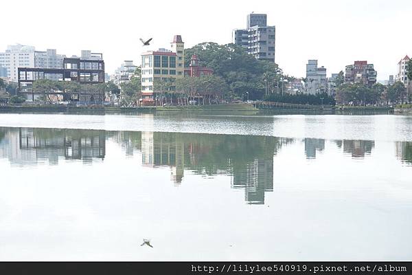 碧湖公園_03.JPG