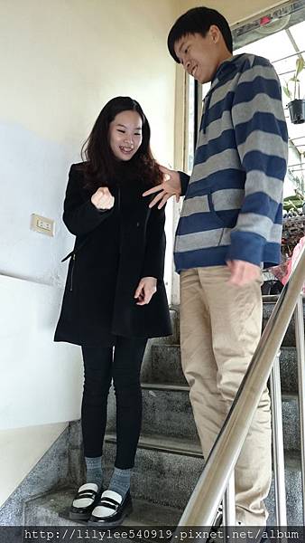 2015-02-20 14.33.18.jpg 2015-02-20 14.33.18.jpg
