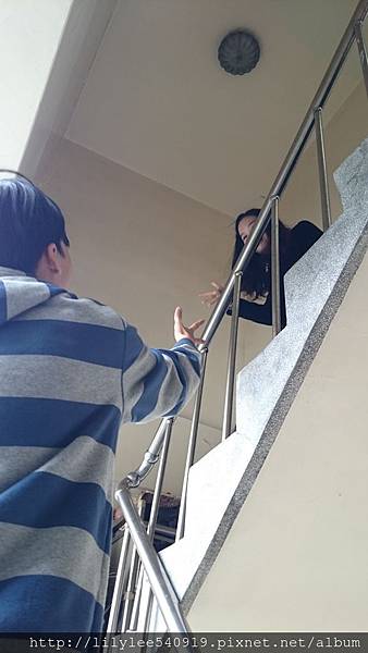 2015-02-20 14.33.48.jpg 2015-02-20 14.33.48.jpg