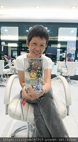 34392005_1488875224550440_1037408178792300544_n.jpg 34392005_1488875224550440_1037408178792300544_n.jpg