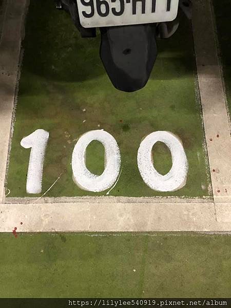 52846922_1827171527387473_7534157800155381760_n.jpg 52846922_1827171527387473_7534157800155381760_n.jpg