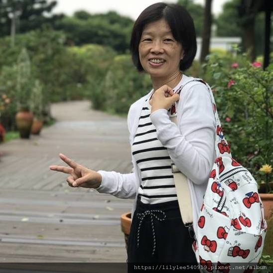 18838909_1169855346452431_4364690408213580565_n.jpg 18838909_1169855346452431_4364690408213580565_n.jpg