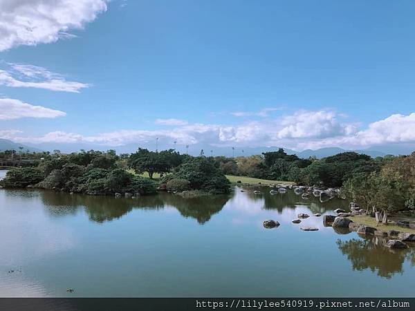 80349665_2336701776434443_3048660643893739520_n.jpg 80349665_2336701776434443_3048660643893739520_n.jpg