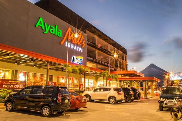 Ayala-Malls-Legazpi.jpg