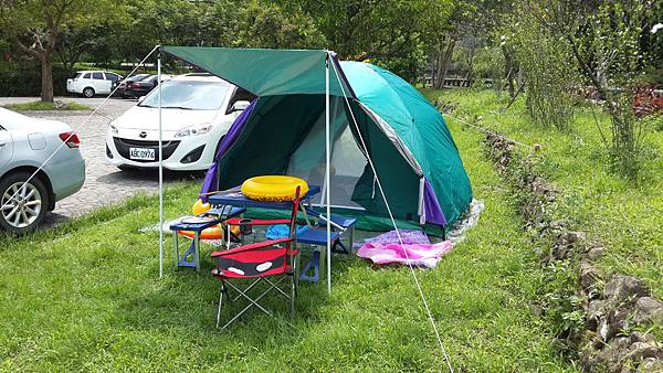 20140816_134626.jpg