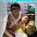 20140816_155726.jpg