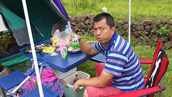 20140816_155823.jpg