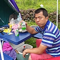 20140816_155823.jpg