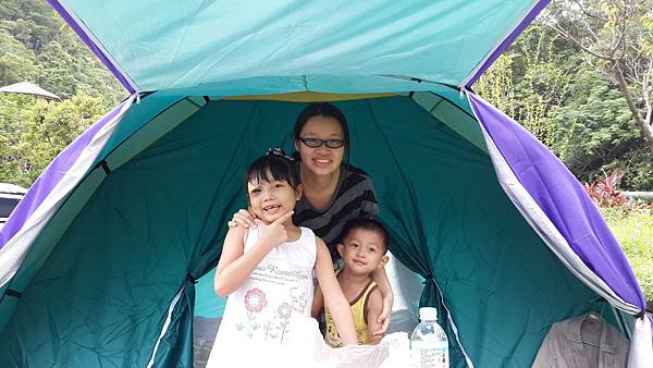 20140816_155903.jpg