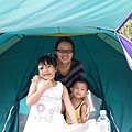 20140816_155903.jpg