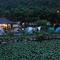 20140816_183518.jpg