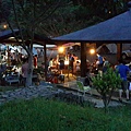 20140816_183604.jpg