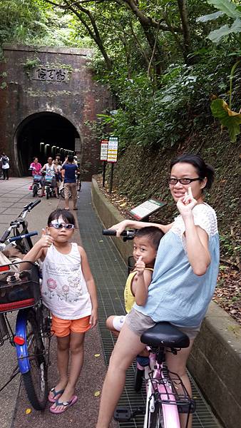 20140817_115616.jpg