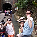 20140817_115616.jpg