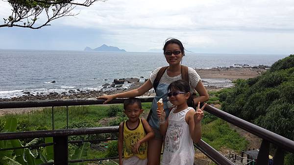 20140817_122419.jpg
