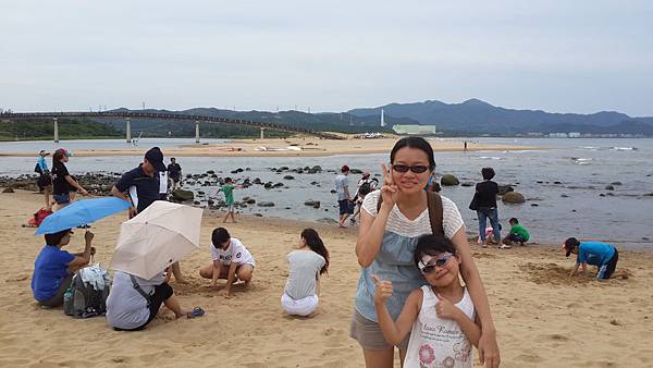 20140817_140204.jpg