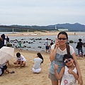 20140817_140204.jpg