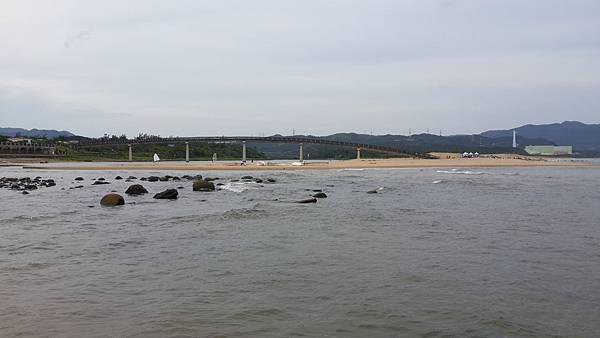 20140817_140519.jpg