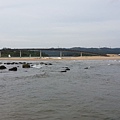 20140817_140519.jpg