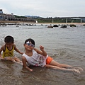 20140817_141243.jpg