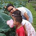 20140817_151239.jpg