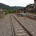 20140817_153948.jpg