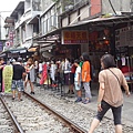 20140817_154338.jpg