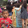 20140817_155229.jpg