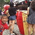20140817_155246.jpg