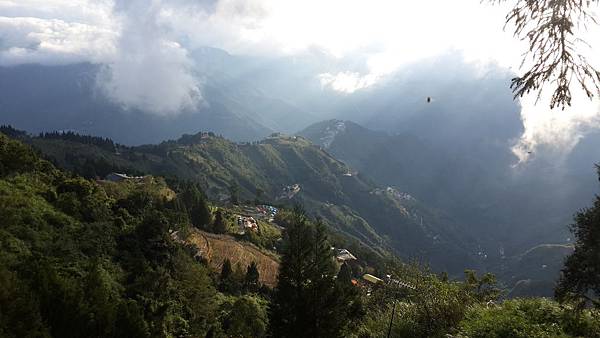 20140906_170528.jpg