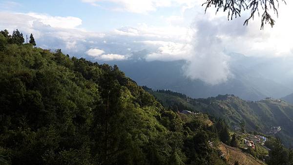 20140906_170547.jpg