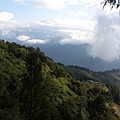 20140906_170547.jpg