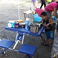 20140906_170606.jpg
