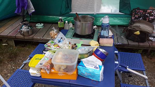 20140906_172238.jpg